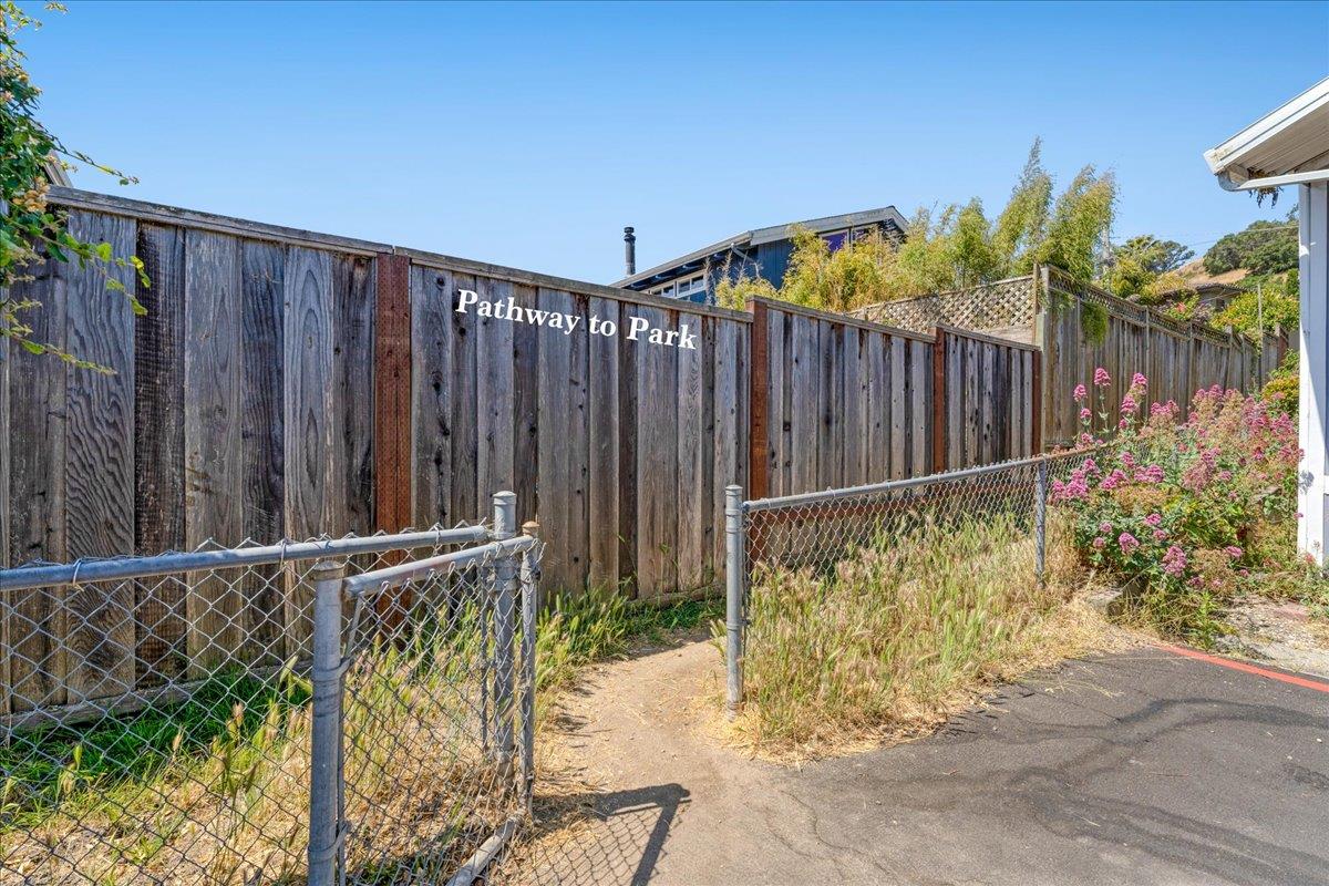 999 Old San Jose Unit: 53