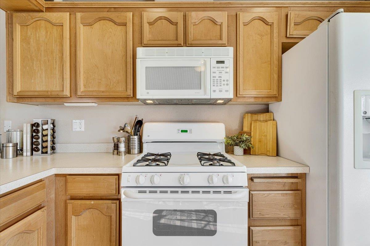 999 Old San Jose Unit: 53