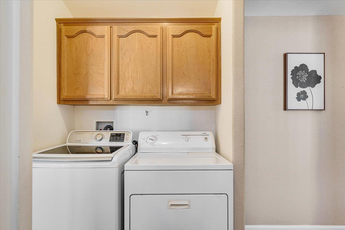 999 Old San Jose Unit: 53