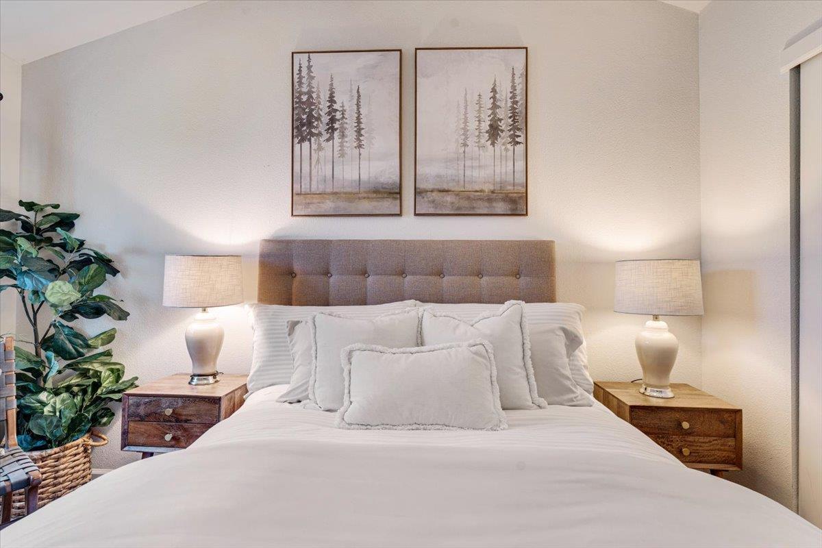 999 Old San Jose Unit: 53