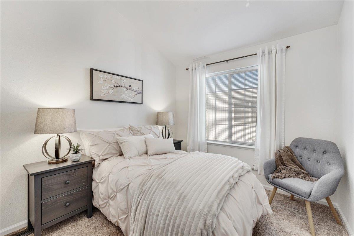 999 Old San Jose Unit: 53