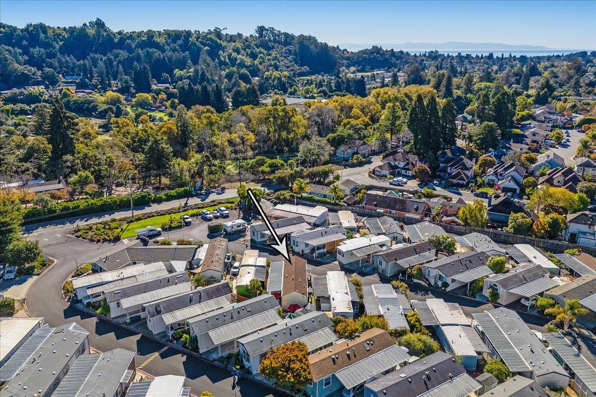 999 Old San Jose Unit: 53