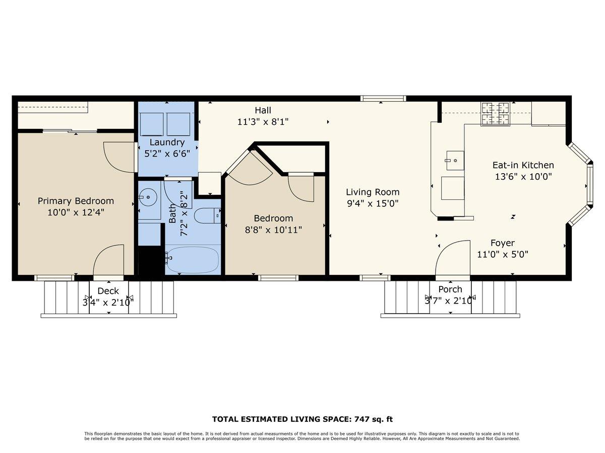 999 Old San Jose Unit: 53