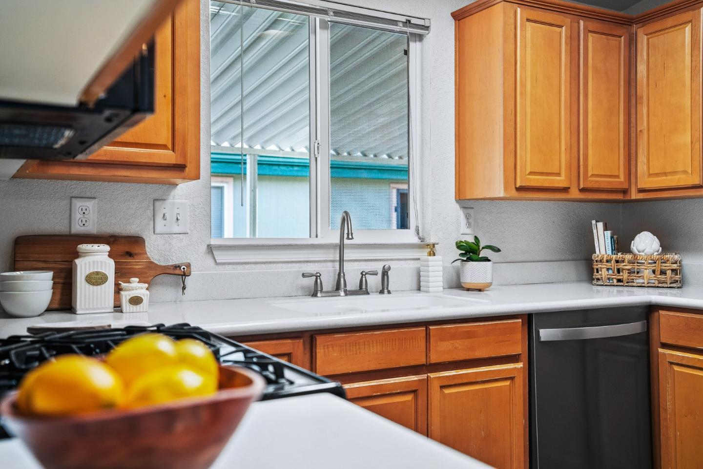 100 North Rodeo Gulch Road Unit: 74