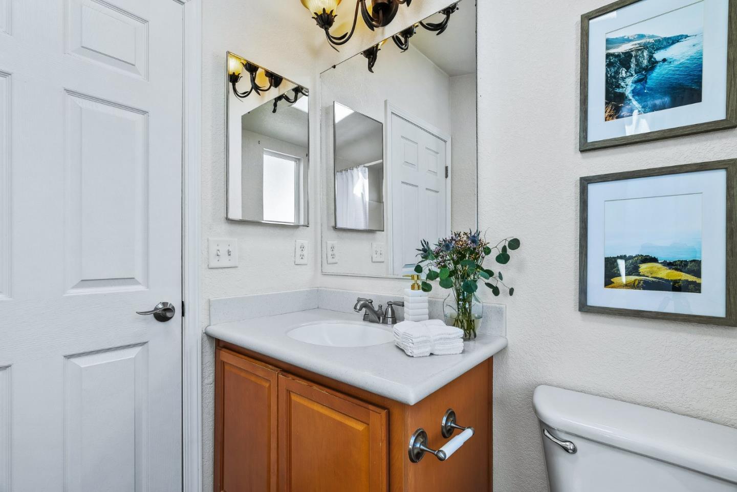 100 North Rodeo Gulch Road Unit: 74