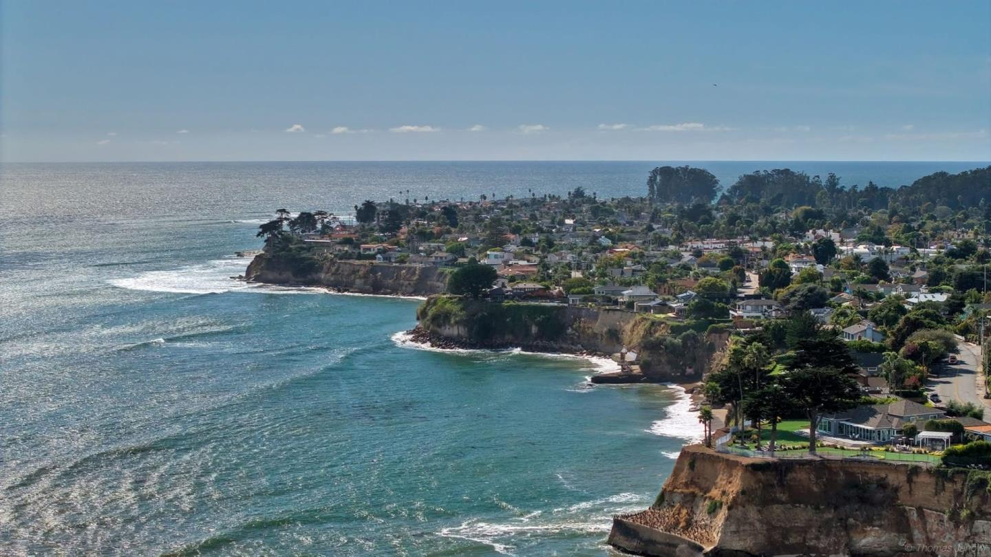 100 North Rodeo Gulch Road Unit: 74