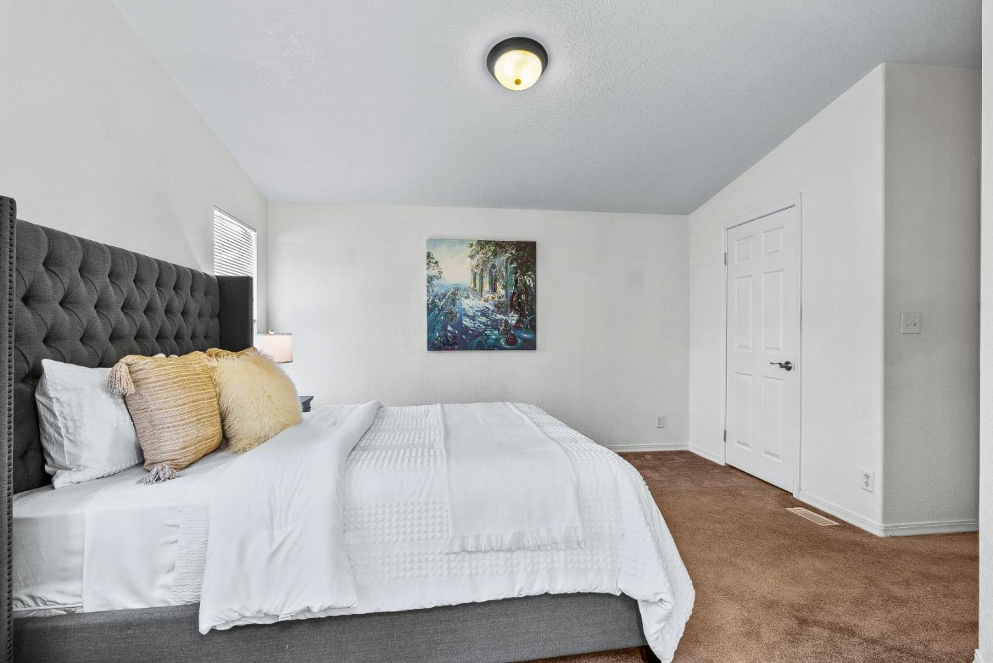 100 North Rodeo Gulch Road Unit: 74