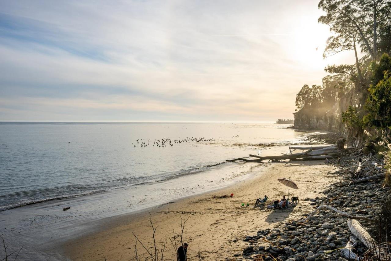 100 North Rodeo Gulch Road Unit: 74