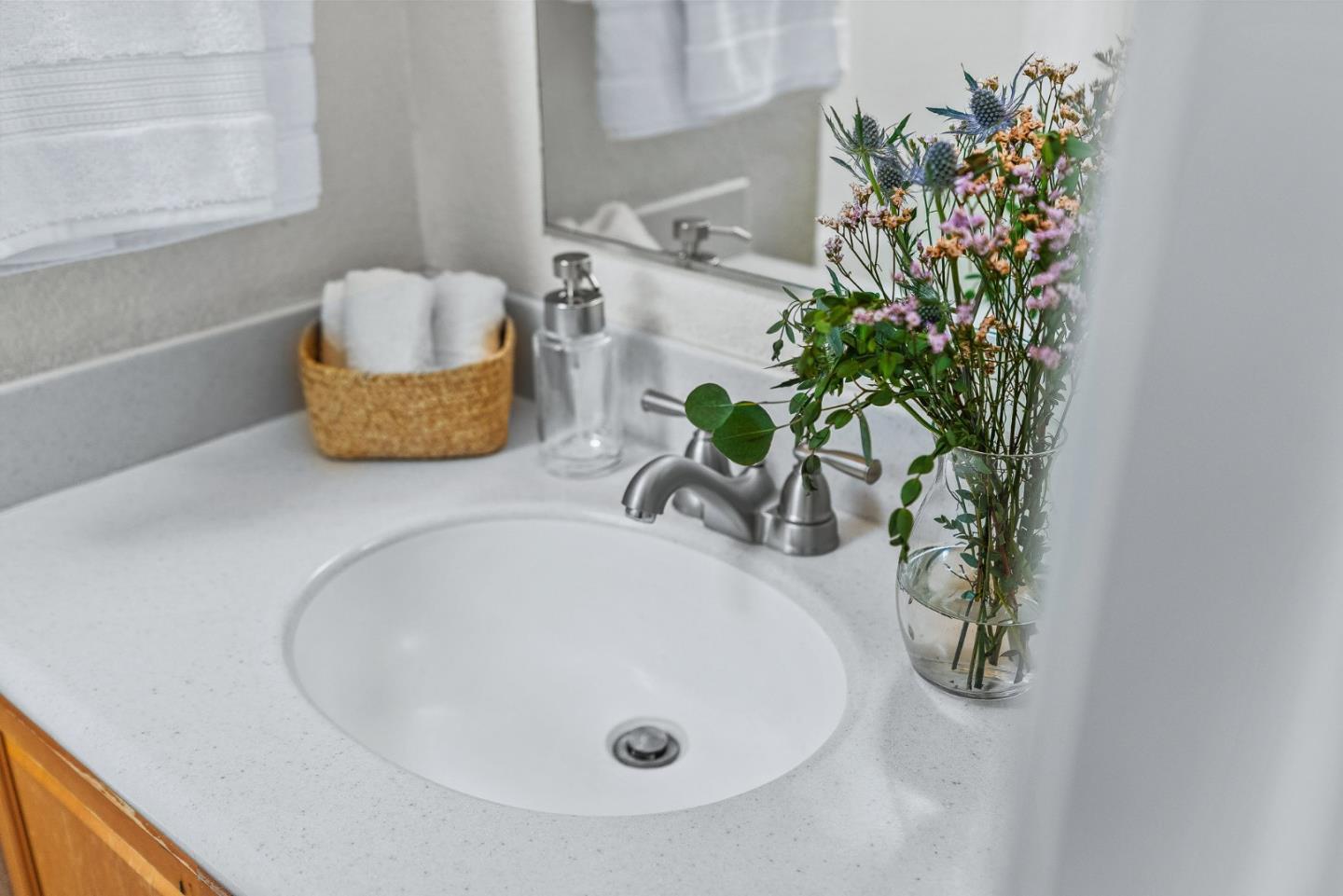 100 North Rodeo Gulch Road Unit: 74