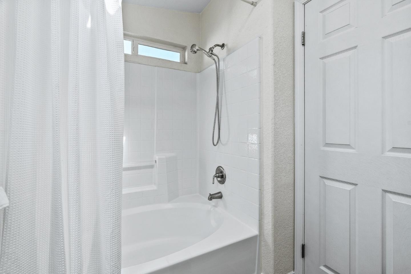 100 North Rodeo Gulch Road Unit: 74