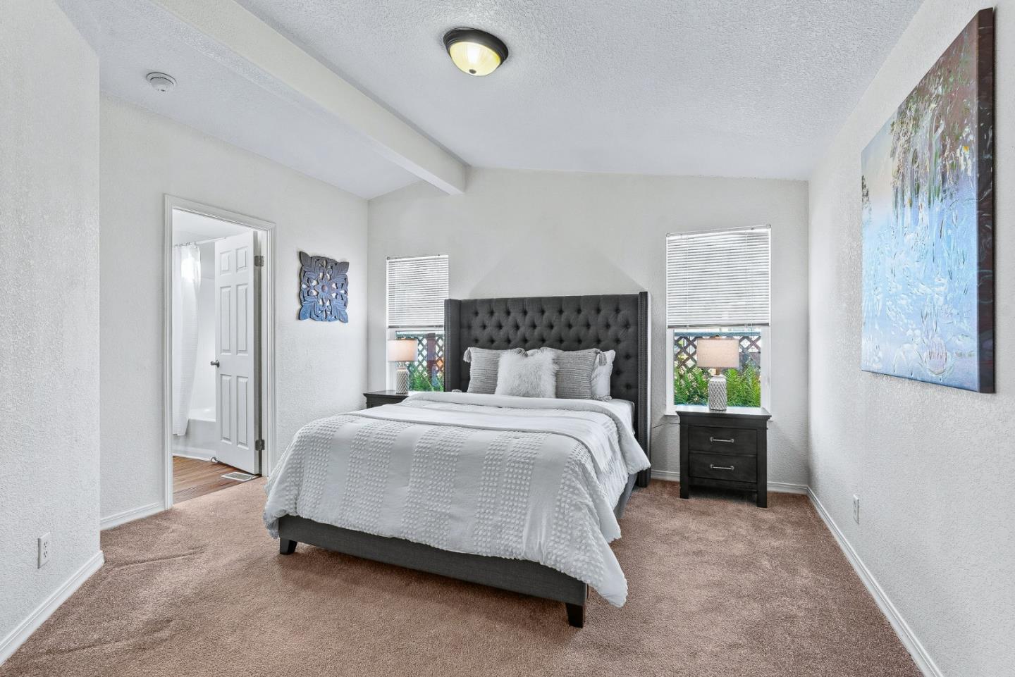 100 North Rodeo Gulch Road Unit: 74