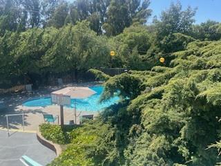 100 North Rodeo Gulch Road Unit: 74