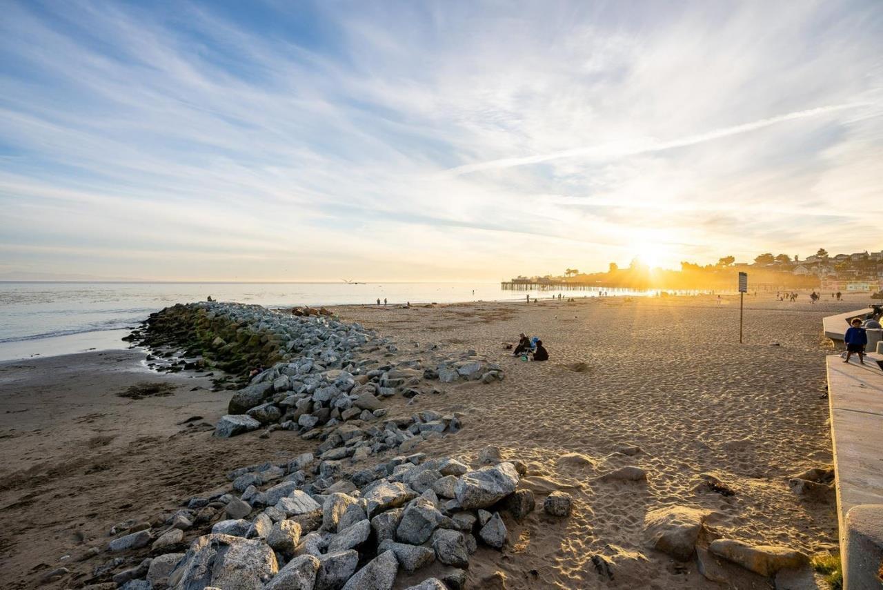 100 North Rodeo Gulch Road Unit: 74