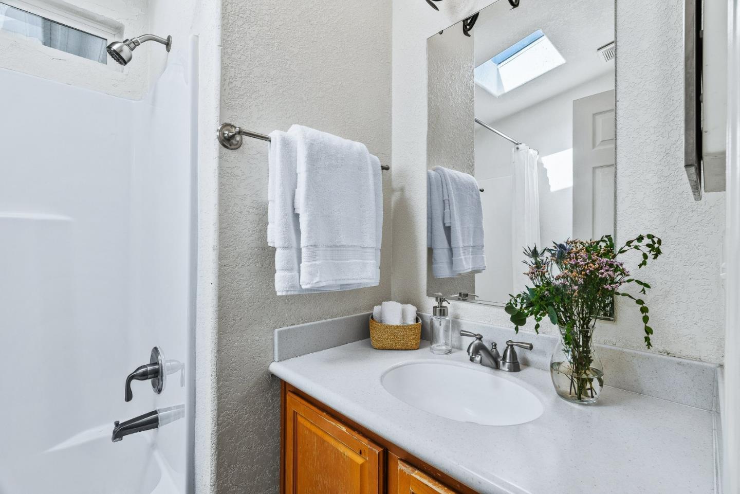 100 North Rodeo Gulch Road Unit: 74