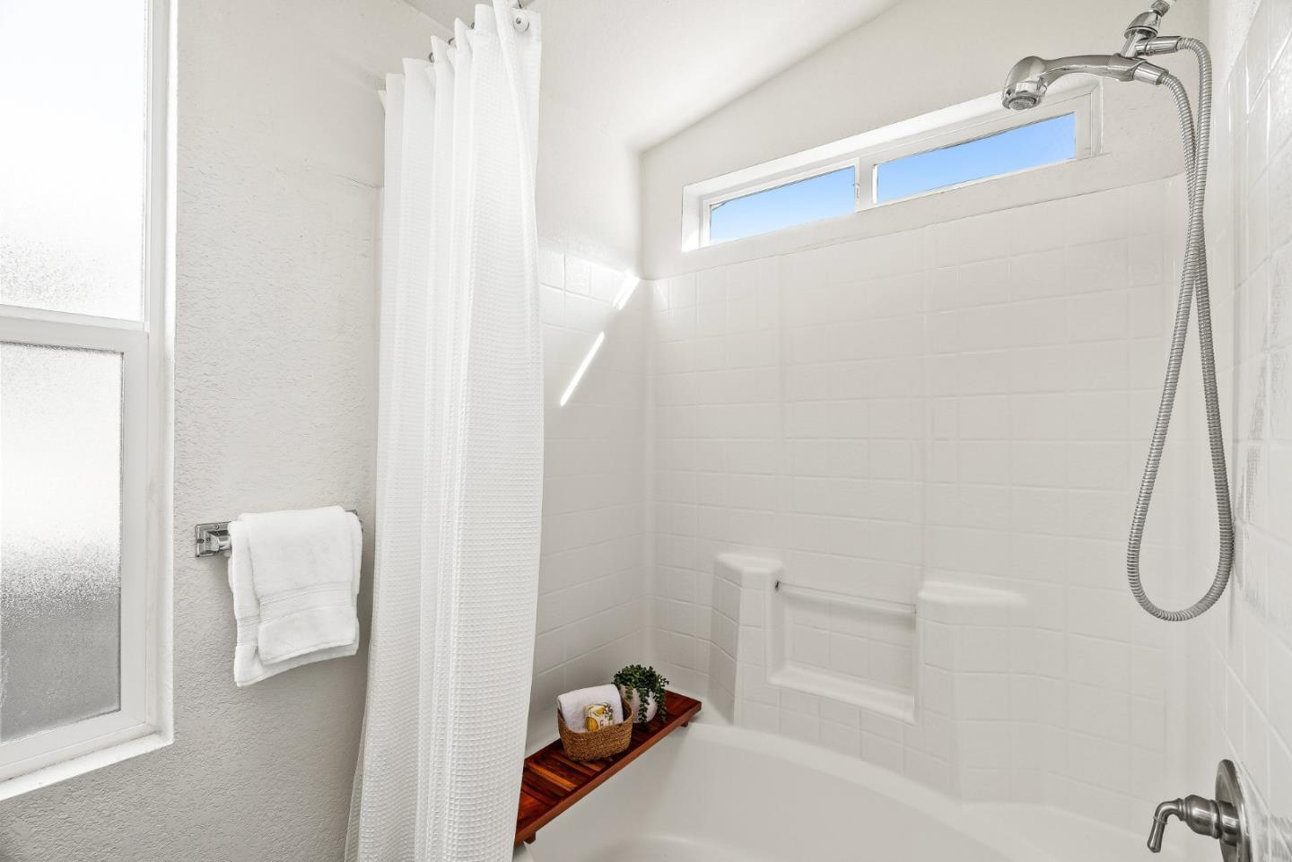 100 North Rodeo Gulch Road Unit: 74