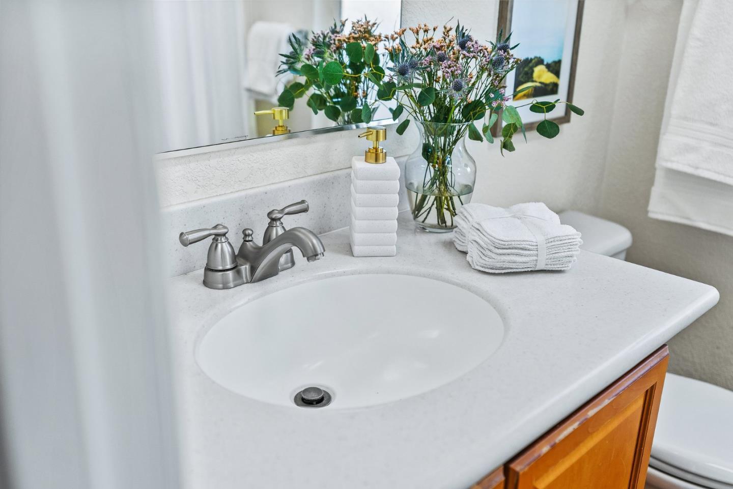 100 North Rodeo Gulch Road Unit: 74