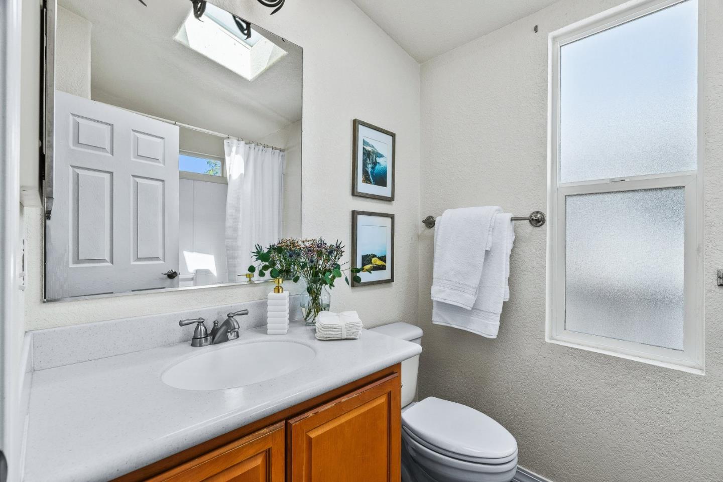100 North Rodeo Gulch Road Unit: 74