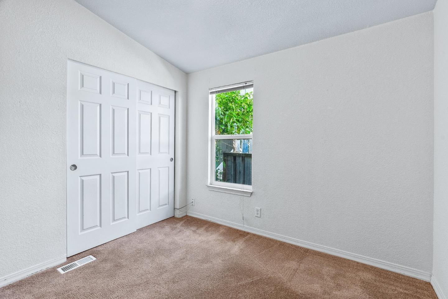 100 North Rodeo Gulch Road Unit: 74