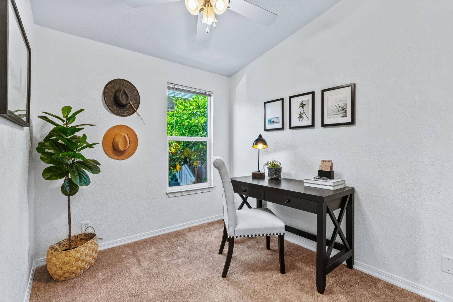 100 North Rodeo Gulch Road Unit: 74