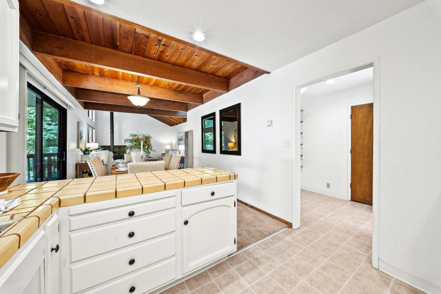 146 Aptos School Road