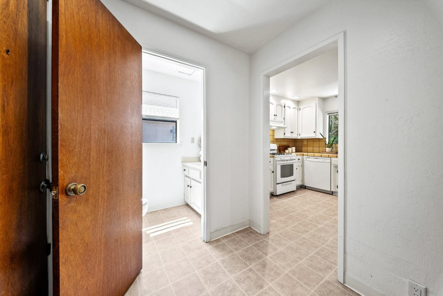 146 Aptos School Road