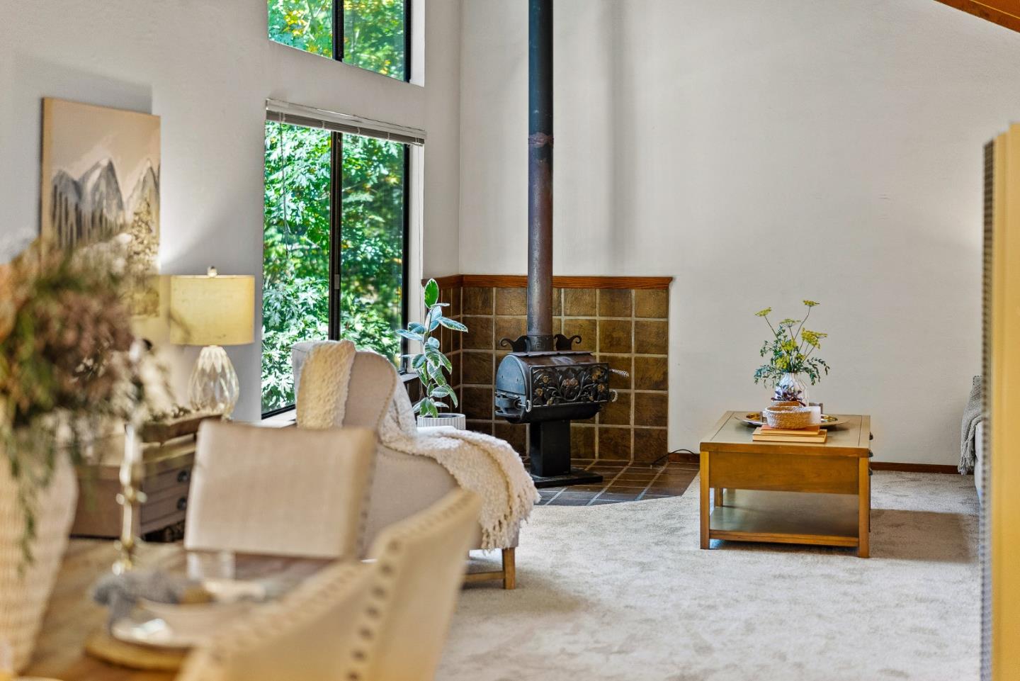 146 Aptos School Road