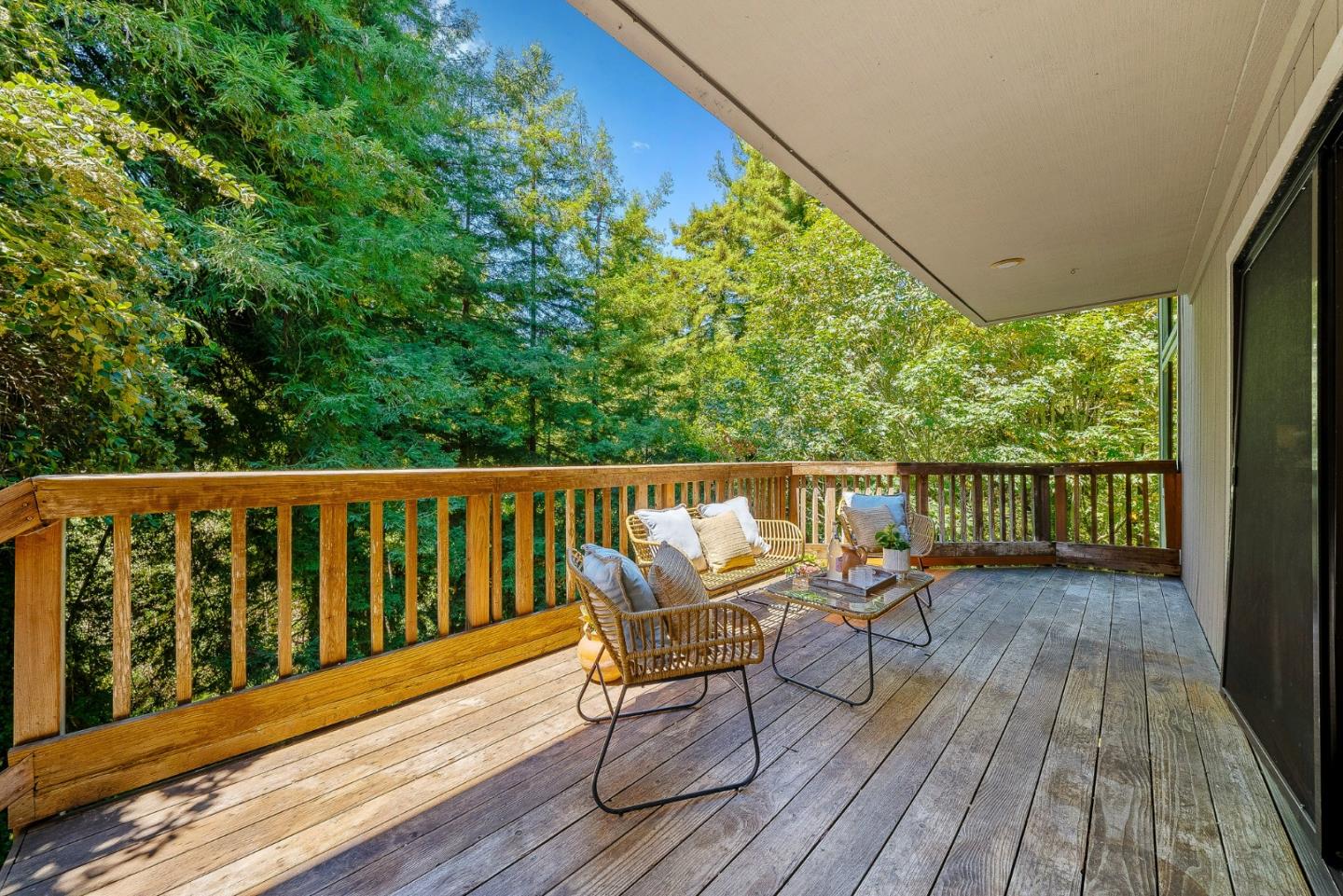 146 Aptos School Road