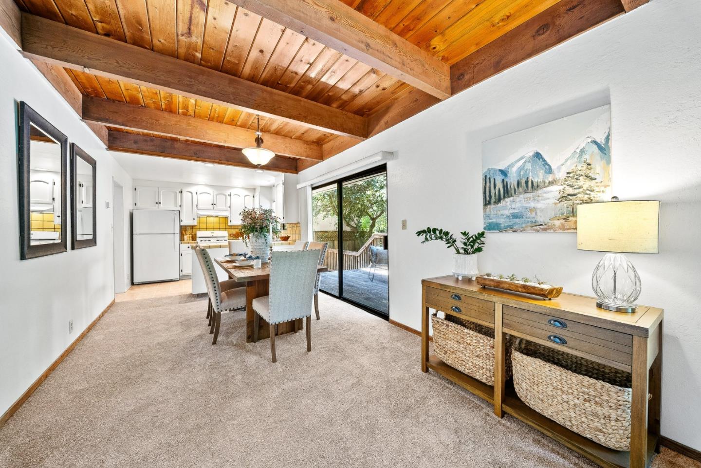 146 Aptos School Road