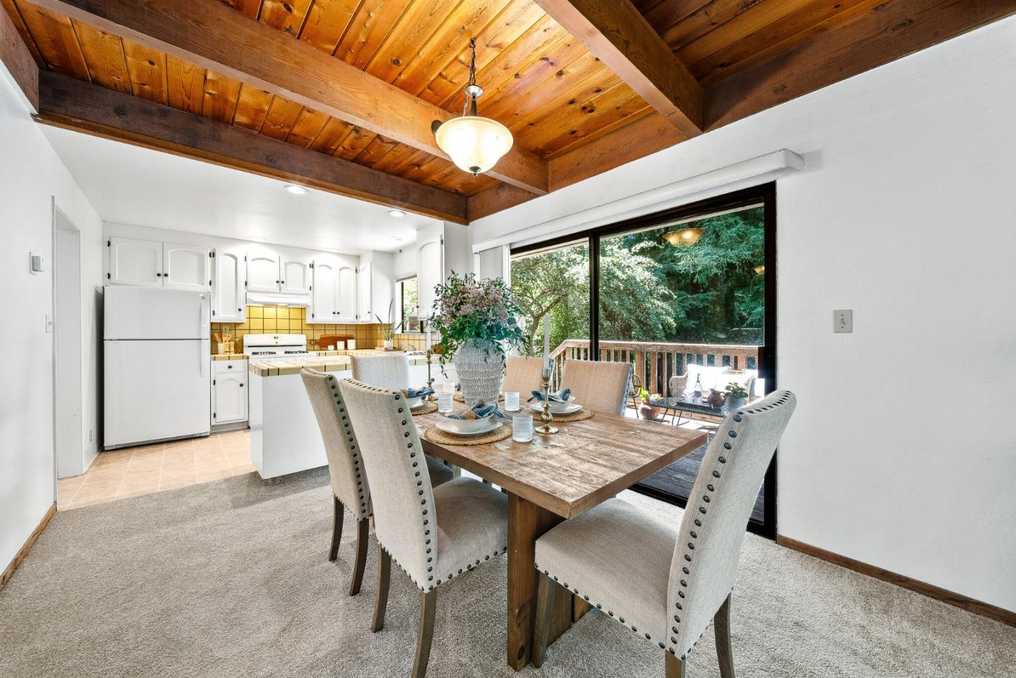 146 Aptos School Road