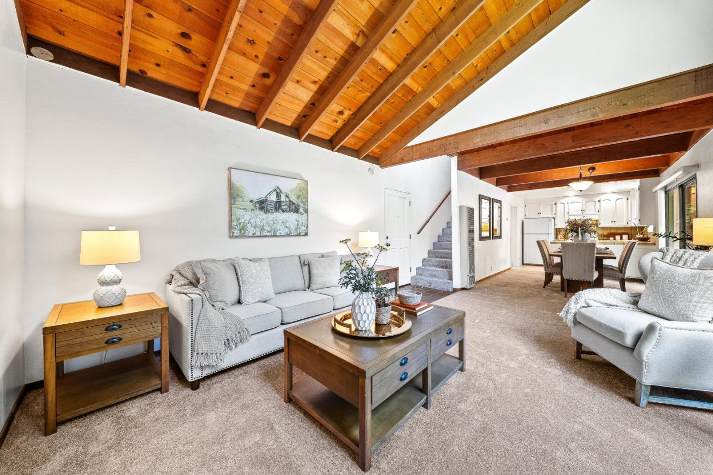 146 Aptos School Road