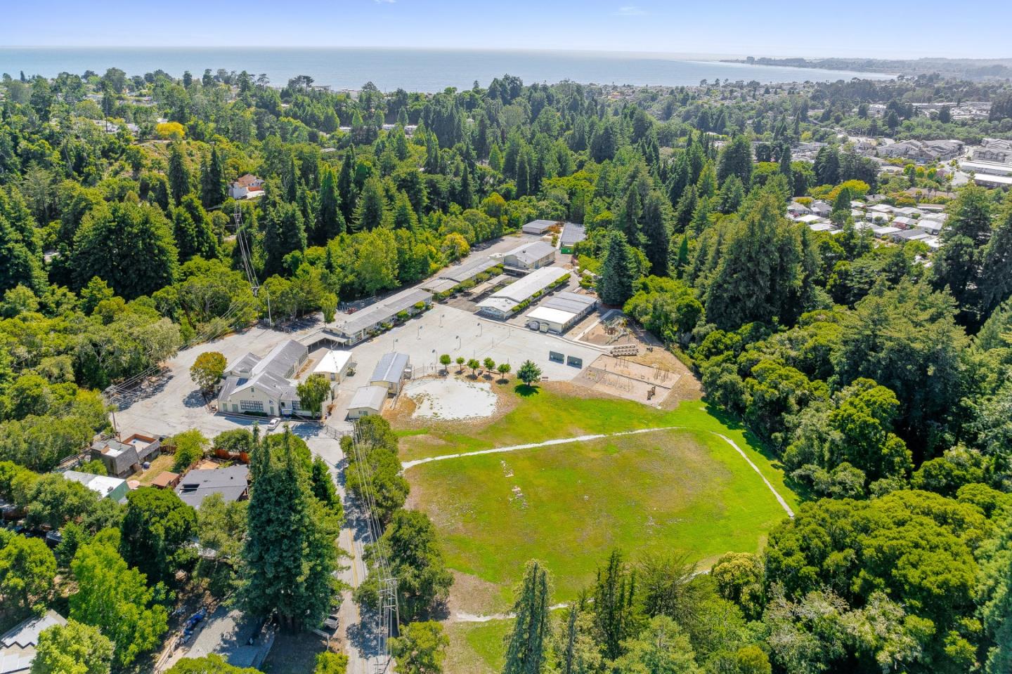 146 Aptos School Road