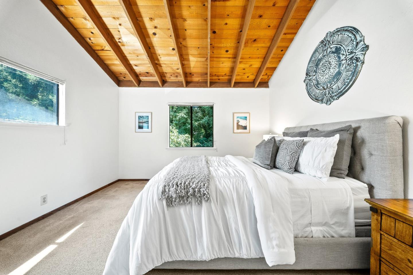 146 Aptos School Road