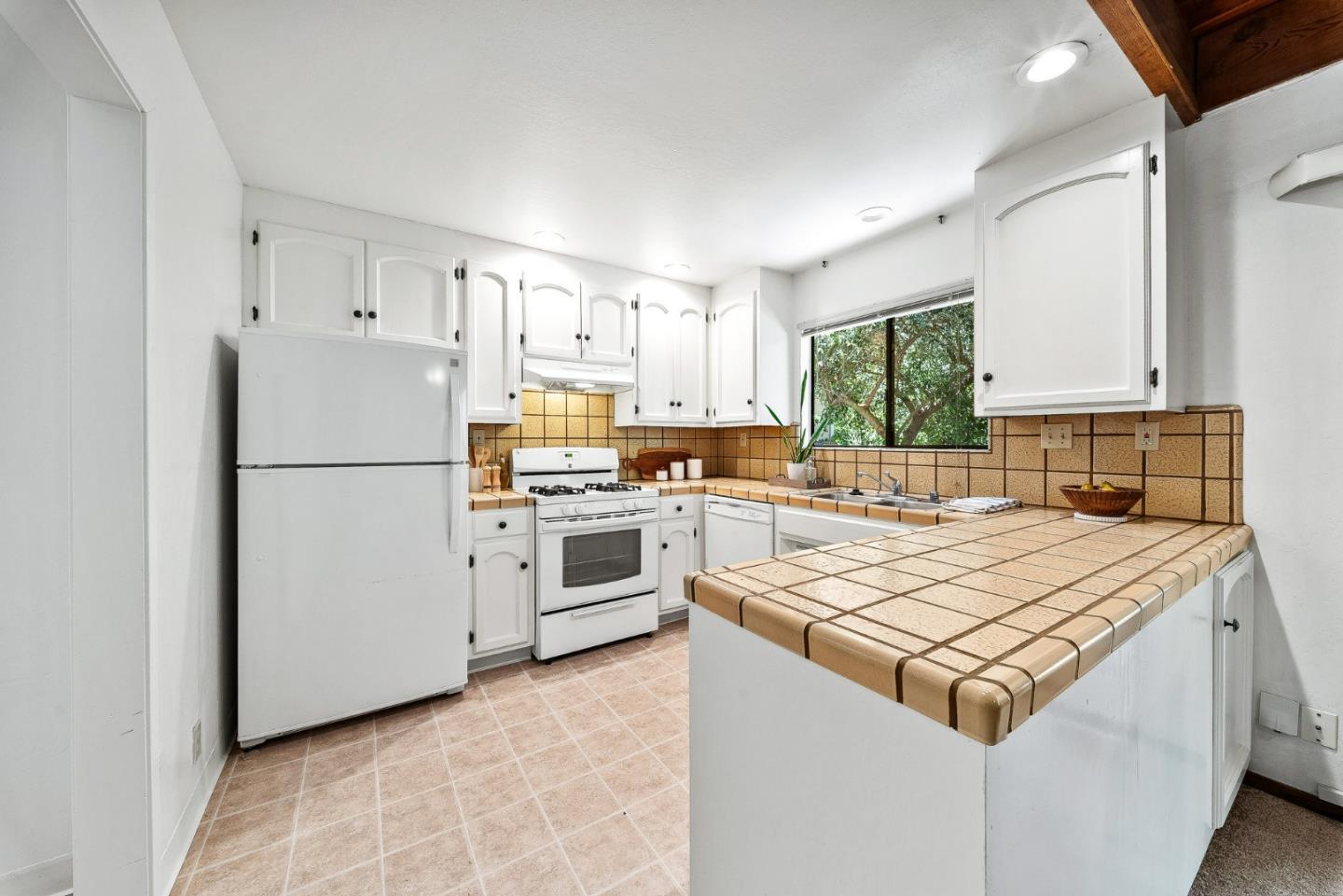 146 Aptos School Road