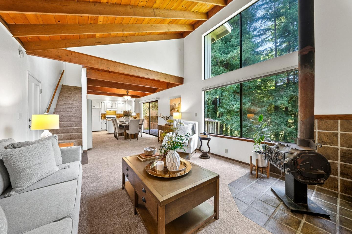 146 Aptos School Road