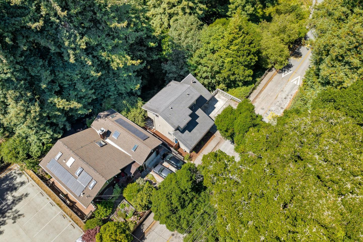 146 Aptos School Road