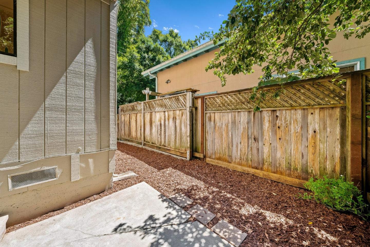 146 Aptos School Road