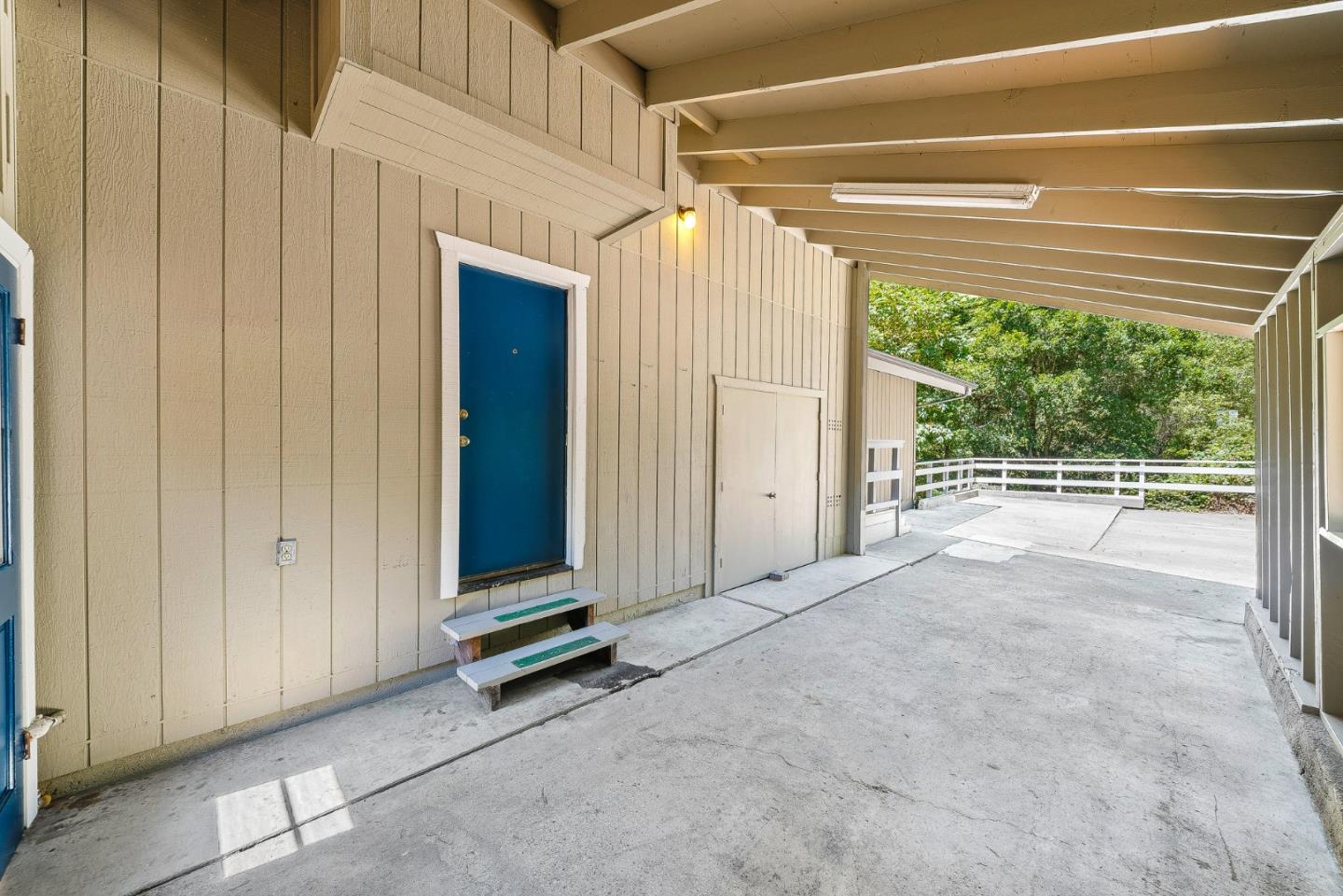 146 Aptos School Road