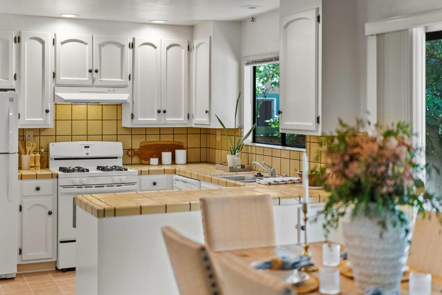 146 Aptos School Road