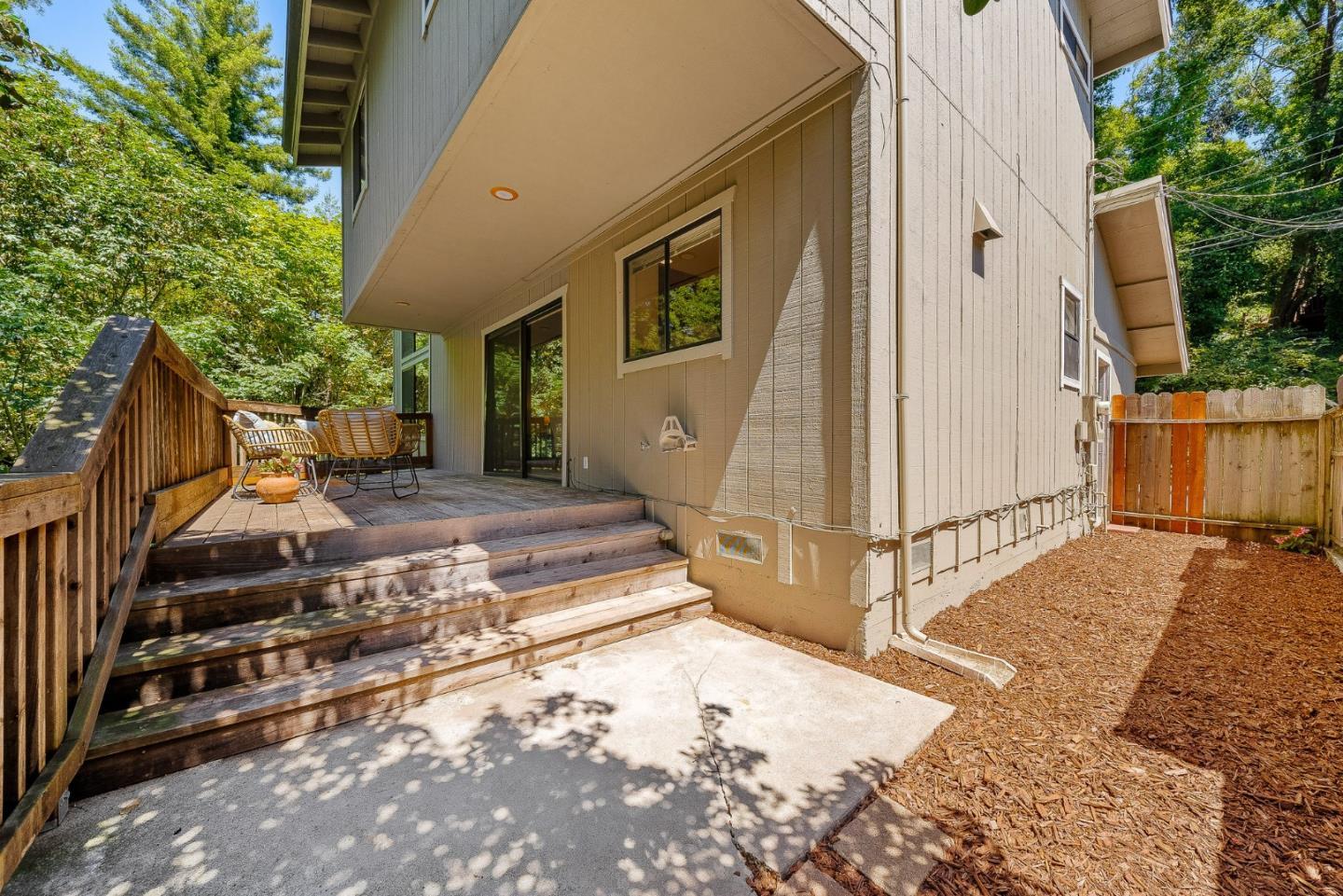 146 Aptos School Road