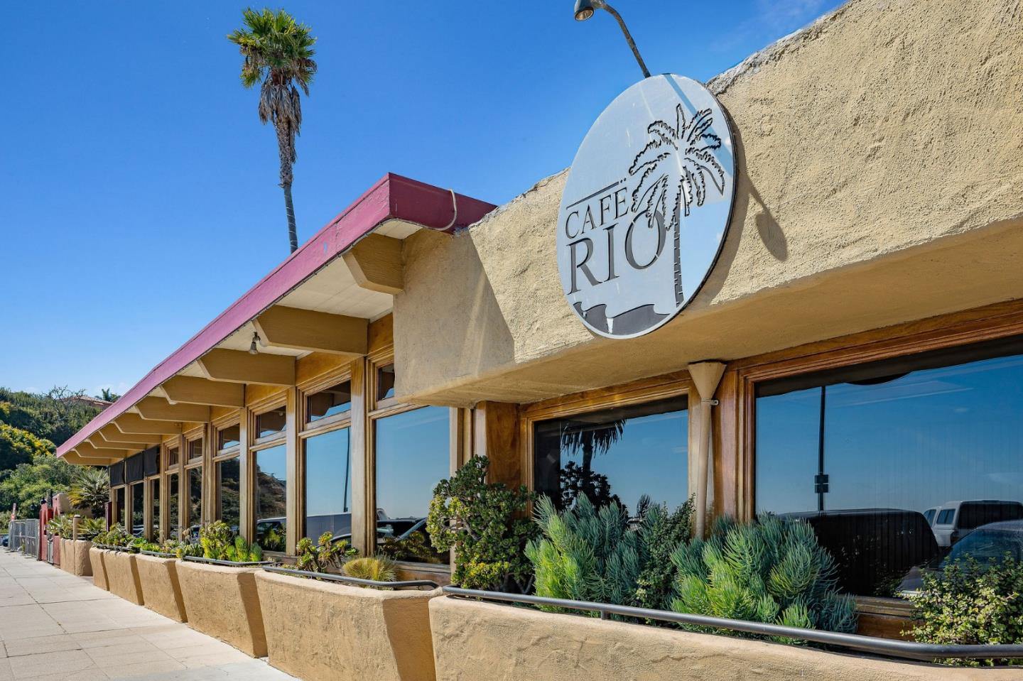 146 Aptos School Road