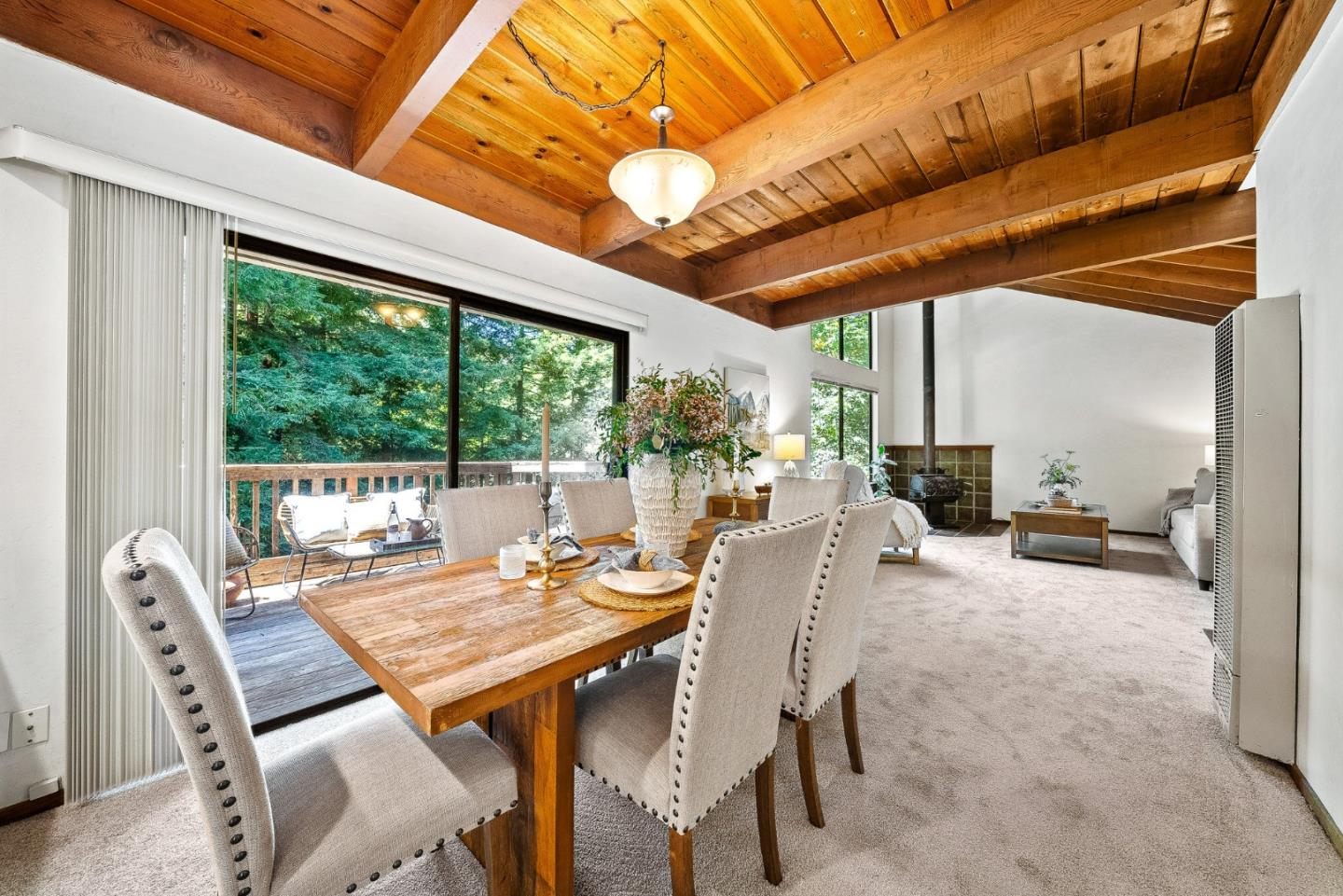 146 Aptos School Road