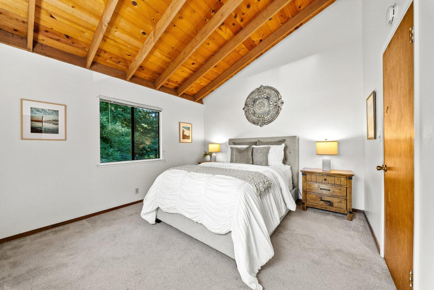 146 Aptos School Road