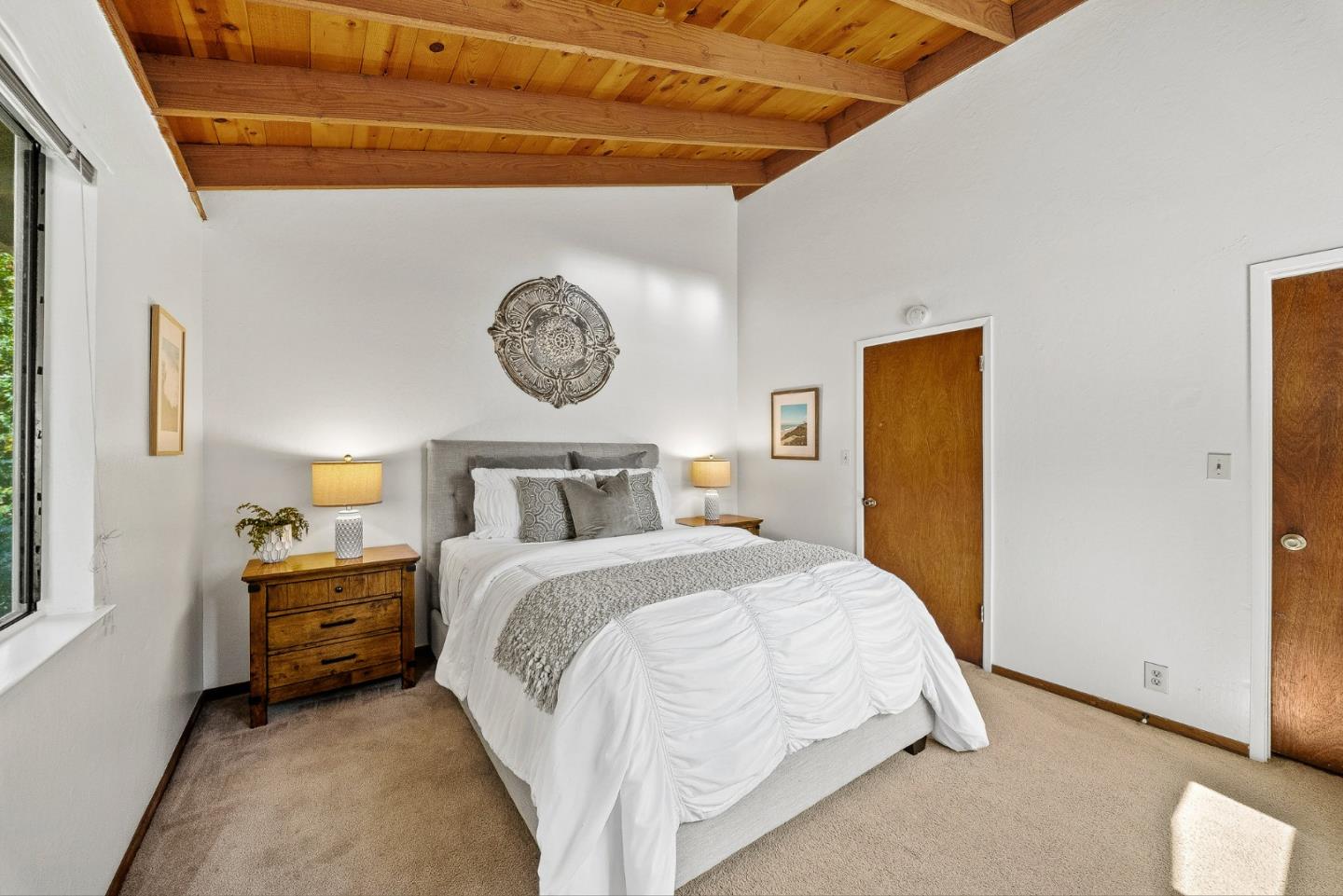 146 Aptos School Road