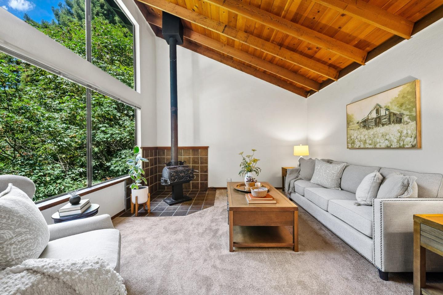 146 Aptos School Road