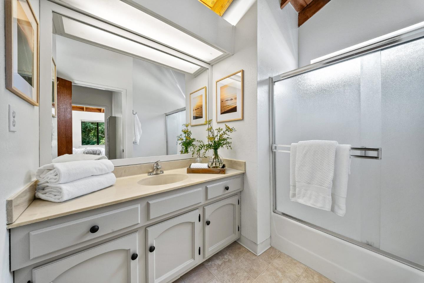 146 Aptos School Road