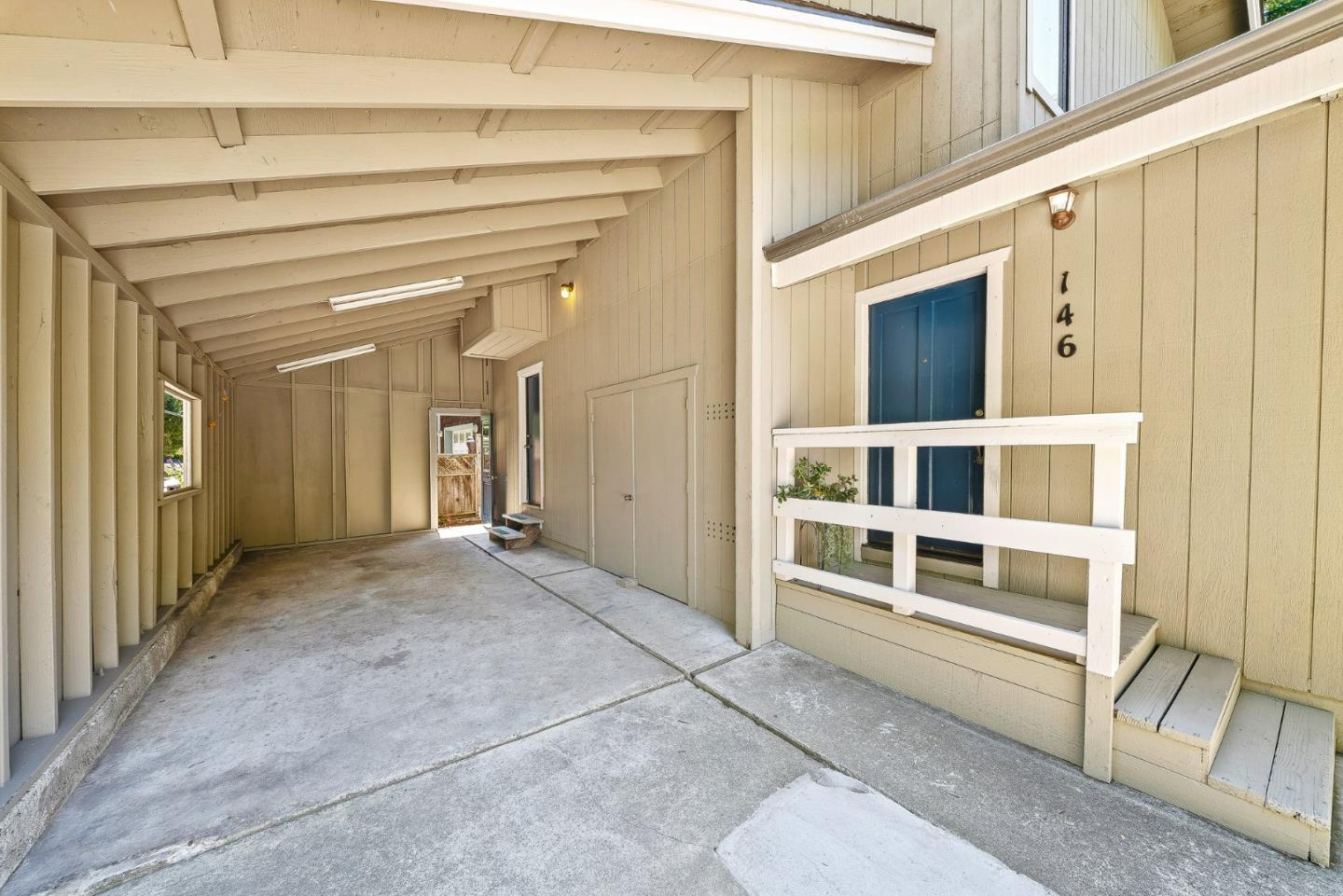 146 Aptos School Road