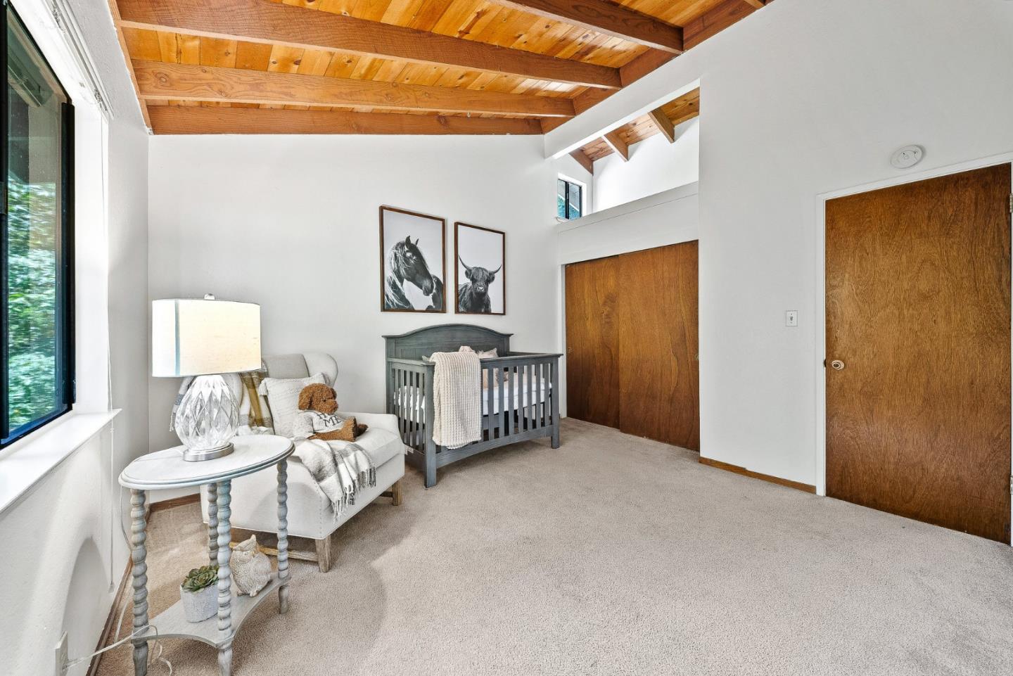 146 Aptos School Road