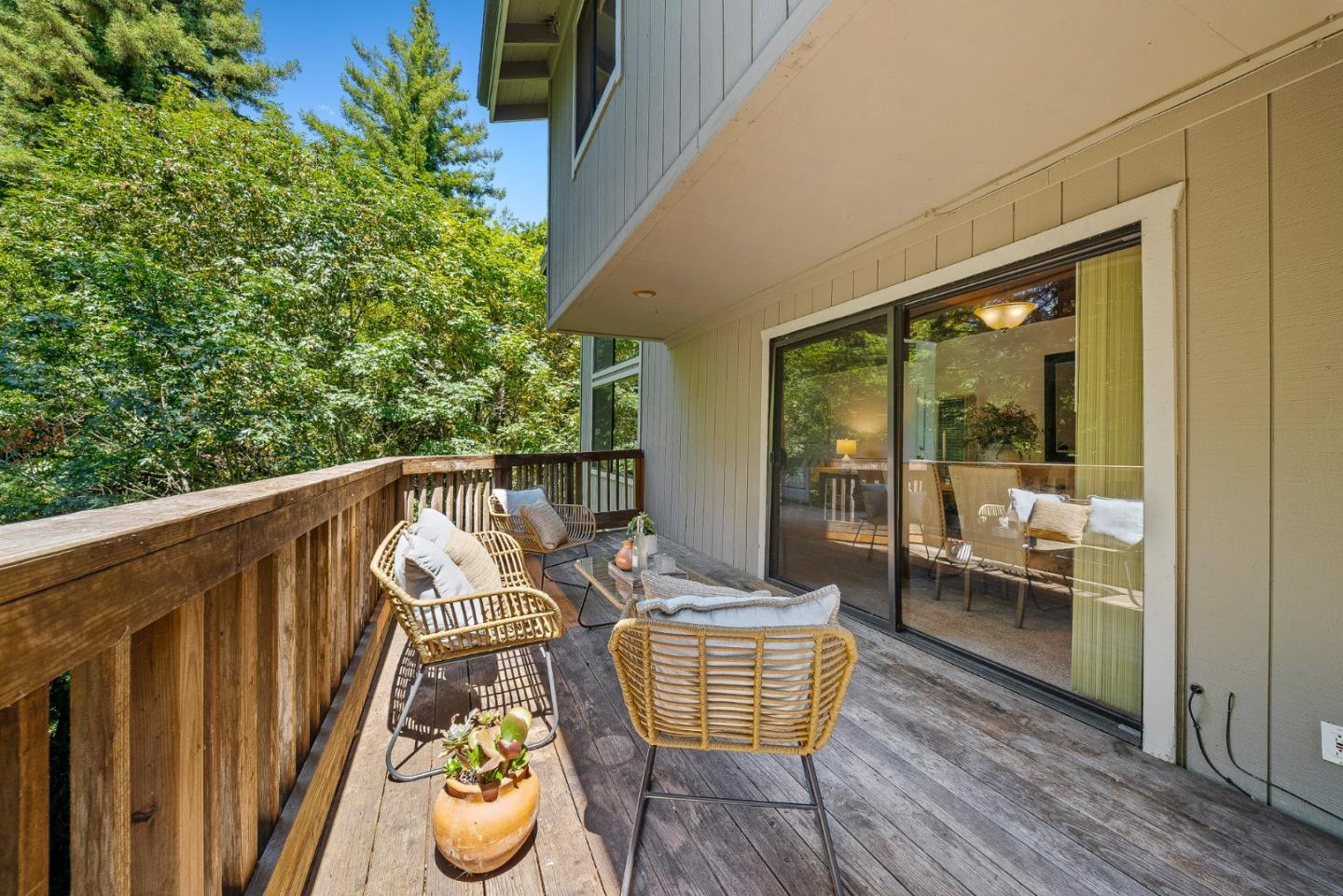 146 Aptos School Road