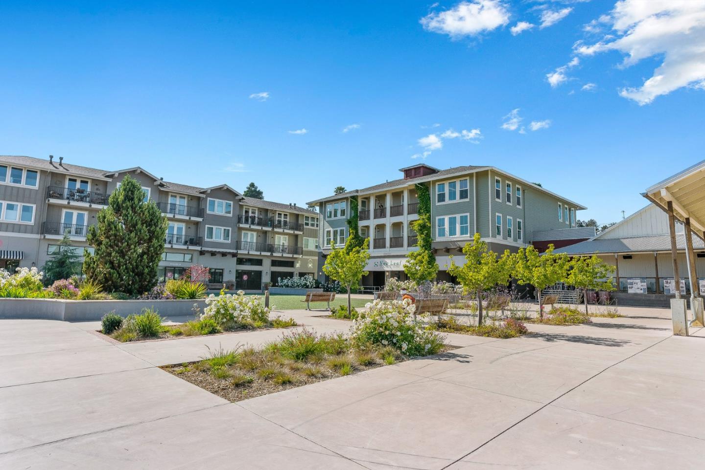 146 Aptos School Road