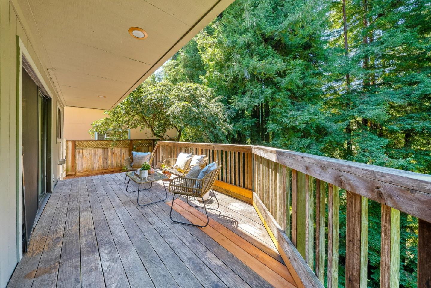146 Aptos School Road